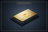 Service Package Designer Claude Skill — Productized Offer Template
